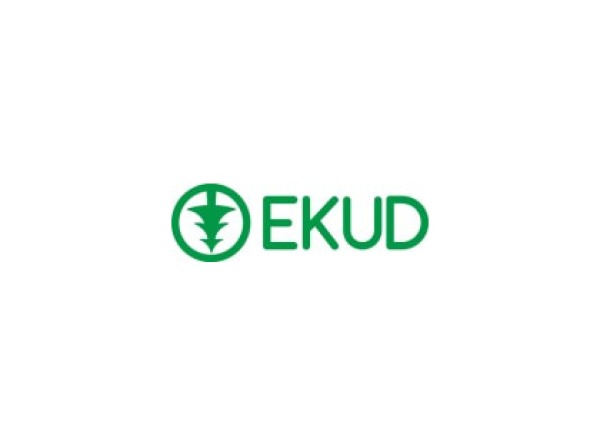 EKUD