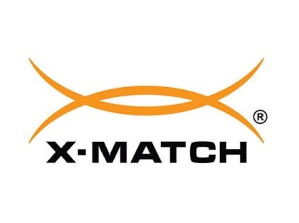X-match