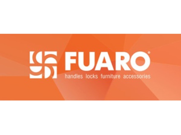Fuaro