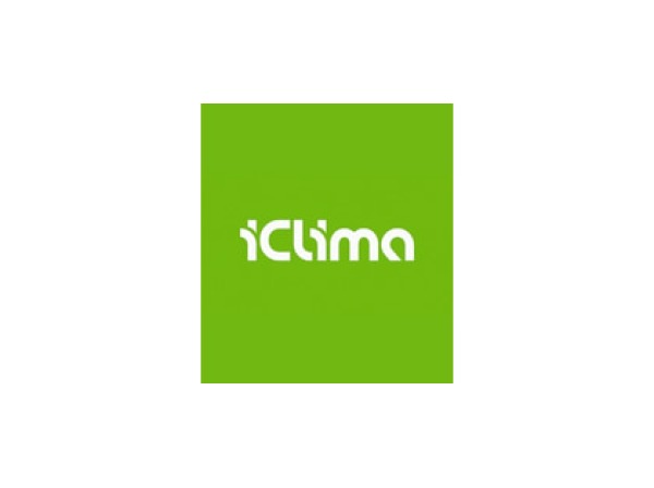 IClima