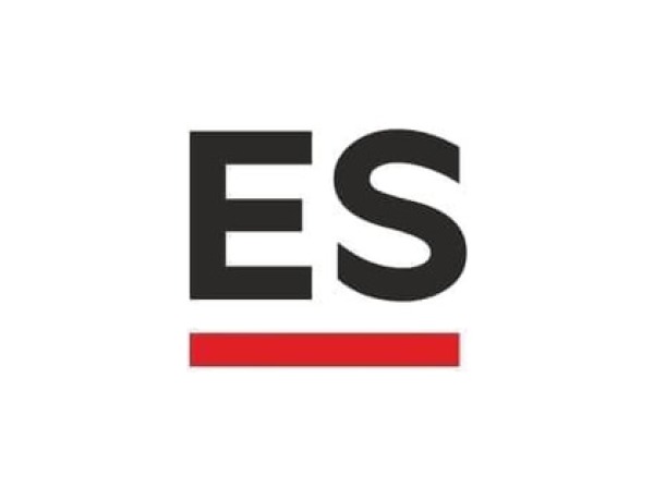 Elektrostandard