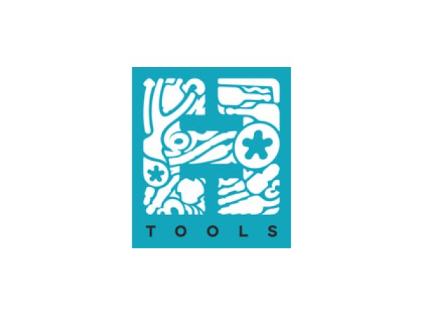 H-Tools