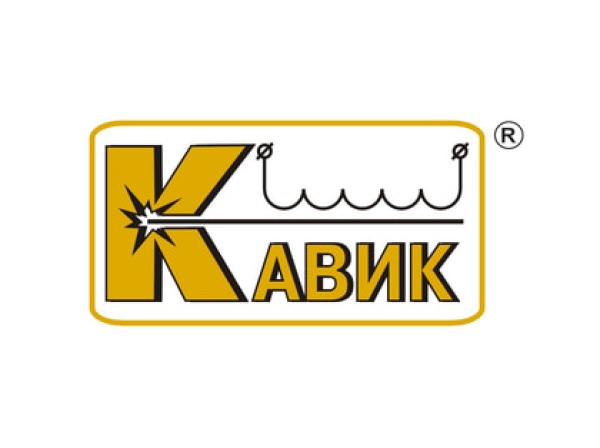 КАВИК