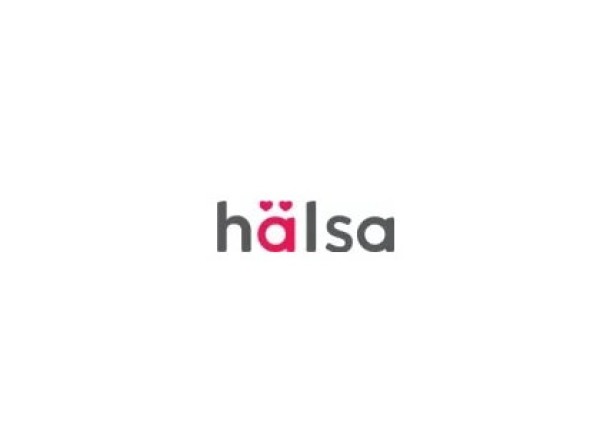 Halsa