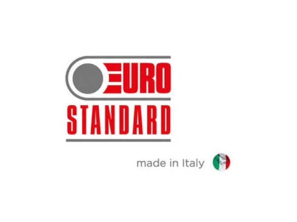 EUROSTANDARD