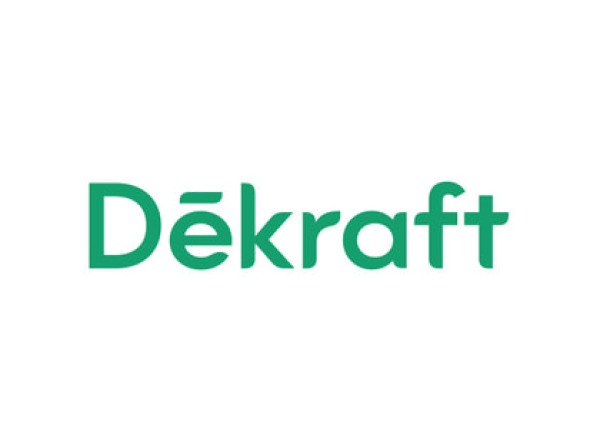 DEKraft