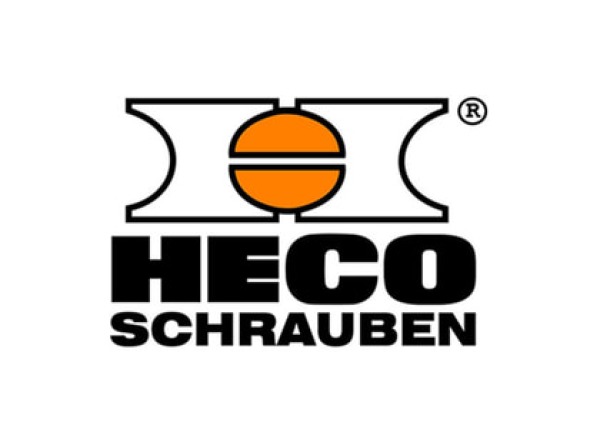 Heco
