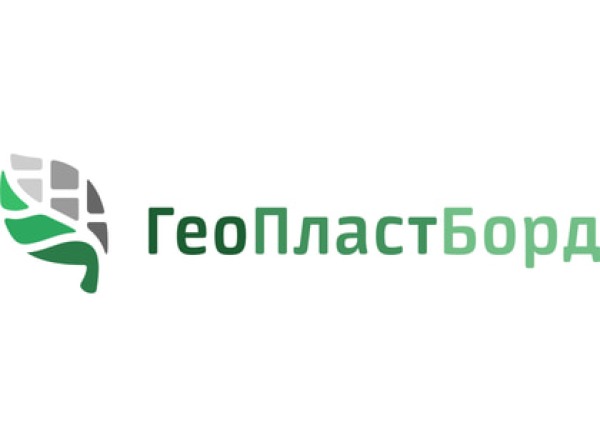 ГеоПластБорд