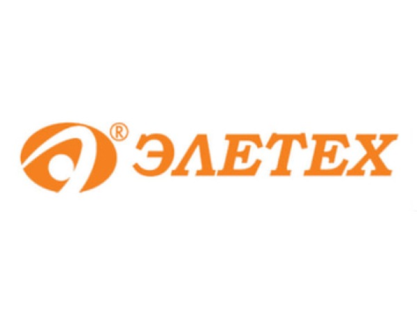 ЭЛЕТЕХ