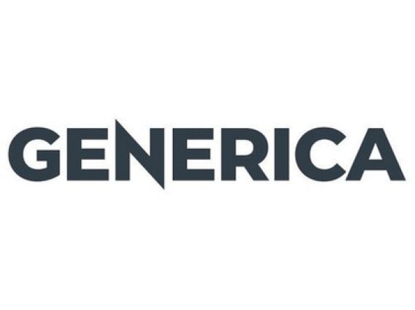 GENERICA