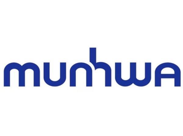 Munhwa
