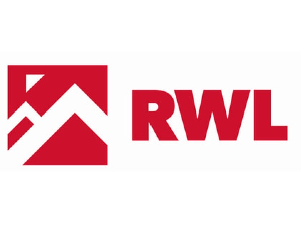 RWL