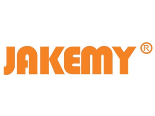 Jakemy