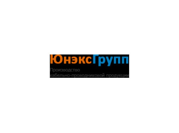 ЮВЭЛТ