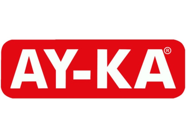 AY-KA