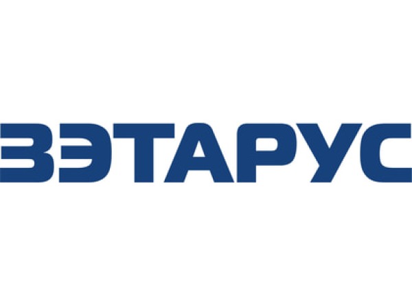 ЗЭТАРУС
