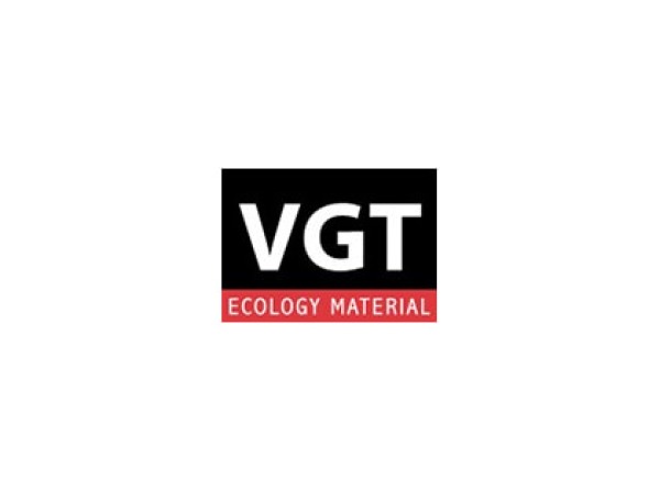 VGT