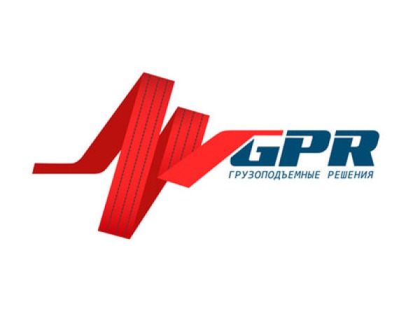 GPR