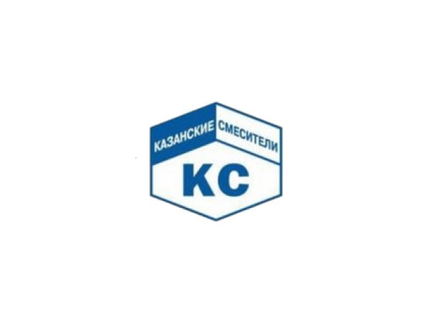 Казанские смесители