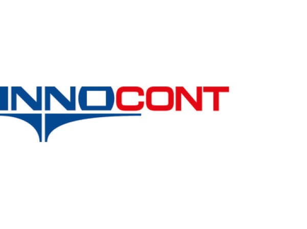 INNOCONT