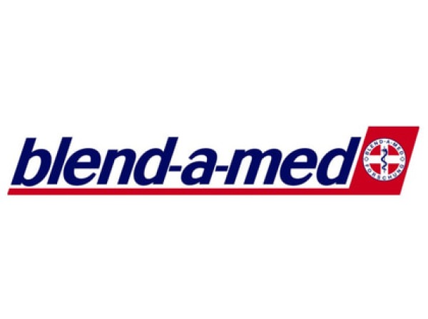 BLEND_A_MED