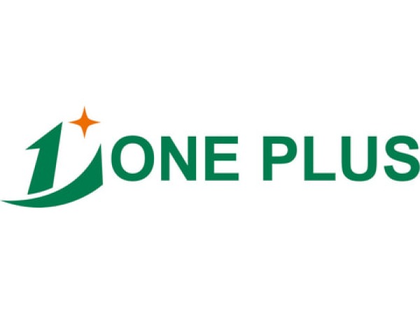 One Plus