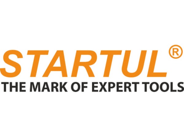 STARTUL