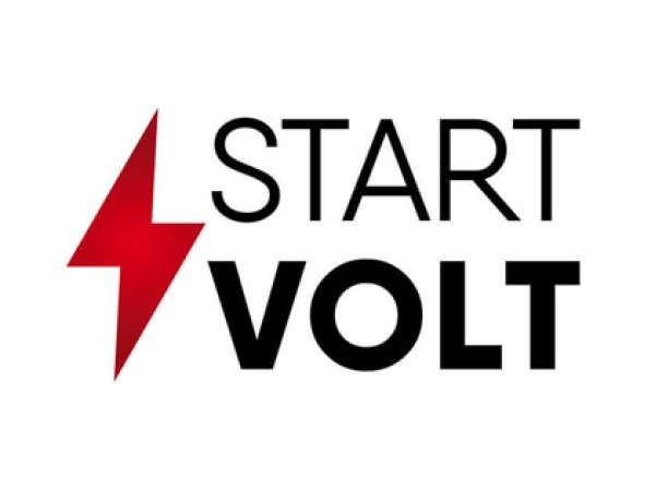 StartVOLT