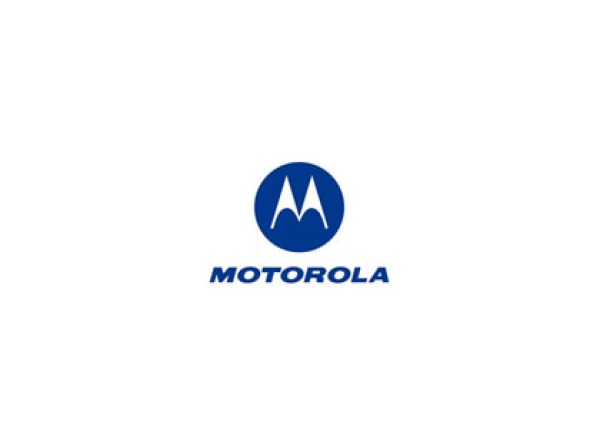 Motorola
