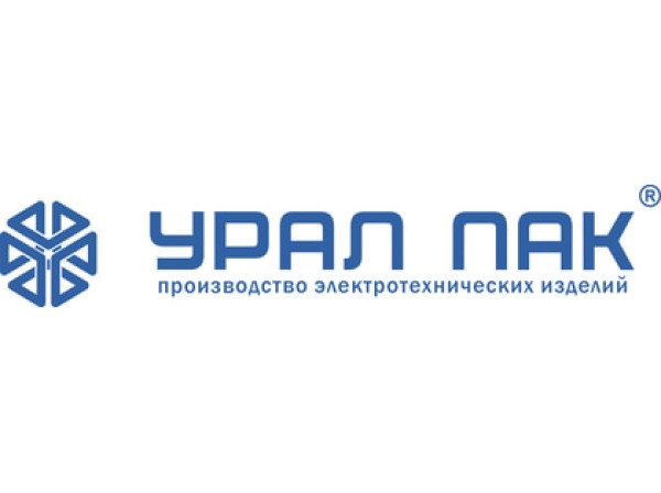 Урал ПАК