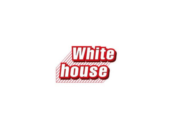 White House