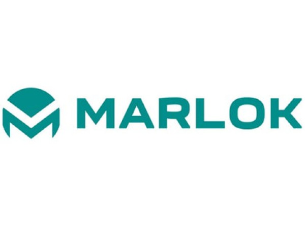 Marlok