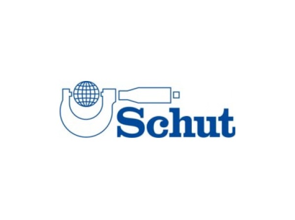 SCHUT