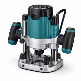 Универсальные