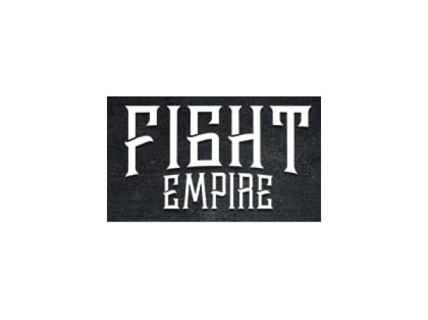Fight Empire