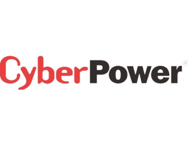 CYBERPOWER