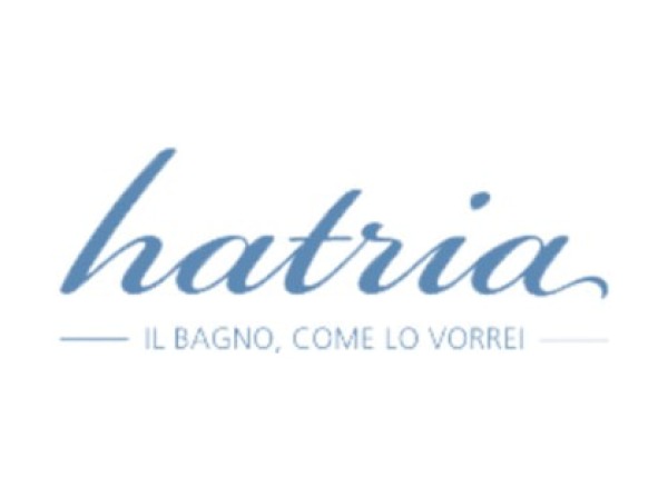 Hatria