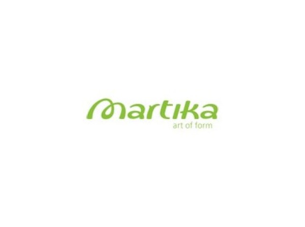 Martika