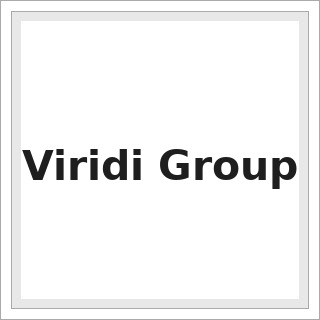 Viridi Group