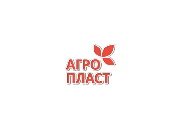 Суховей