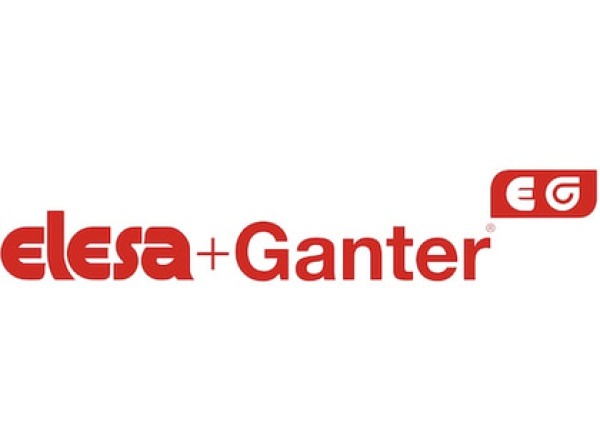 Elesa+Ganter