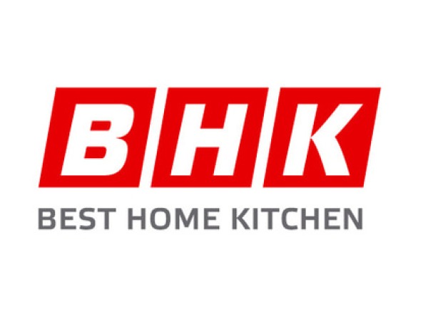 Best Home Kitchen