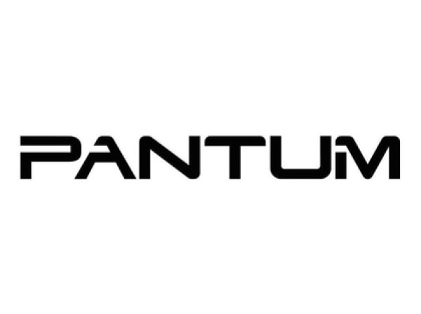 Pantum