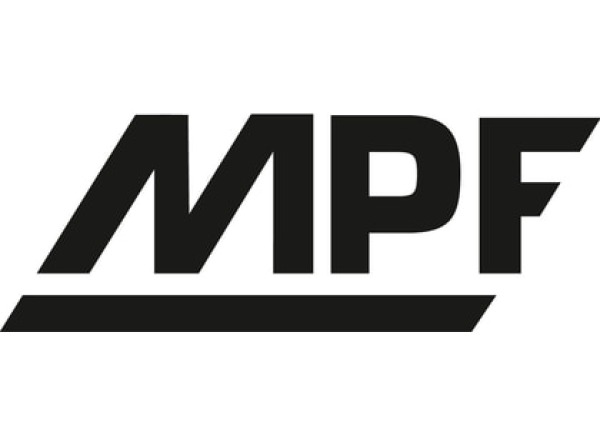 MPF