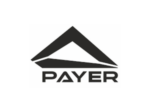 Payer