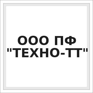ООО ПФ 