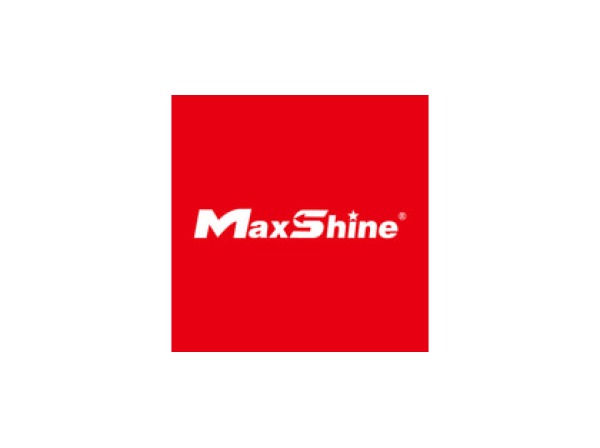 MaxShine