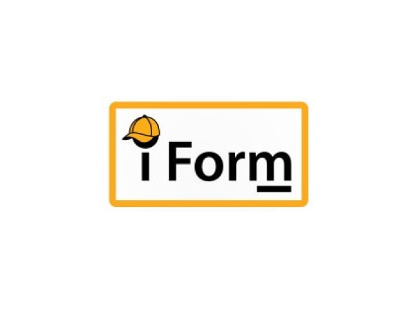 iForm