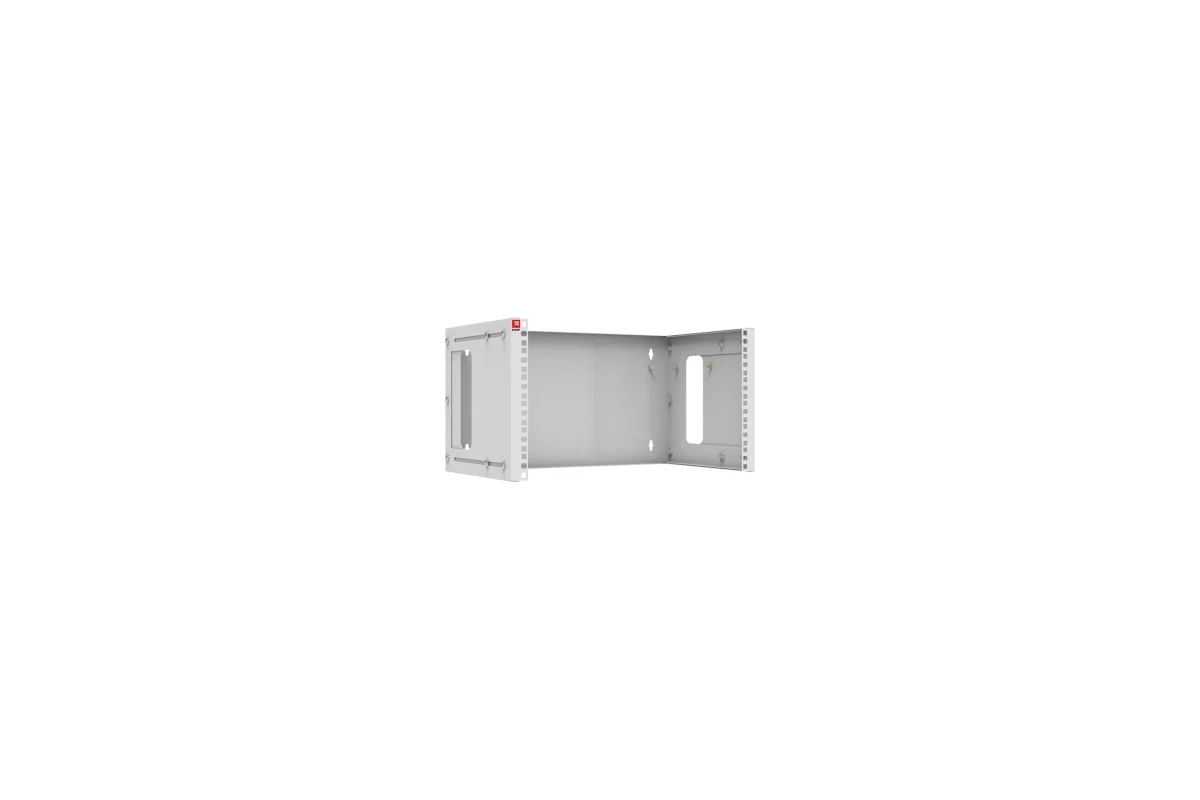 Настенный кронштейн EKF 6U ITA6WS