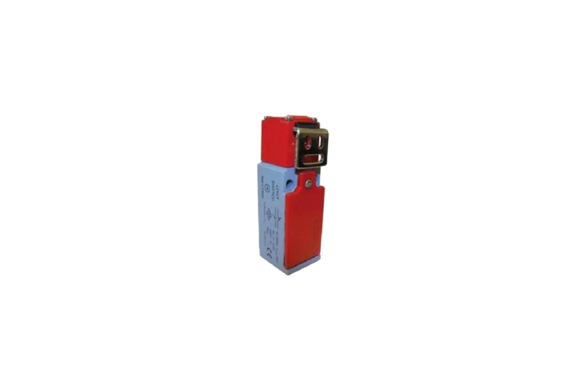 Концевой выключатель Emas L51K23LUM321
